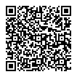 近成大收租11套房-QR CODE