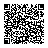 近成大東豐路建地-QR CODE