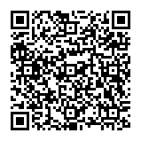 近成大波哥邊間套房-QR CODE