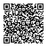 近成大波哥邊間套房-QR CODE