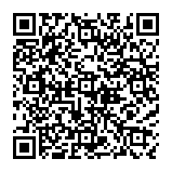 近成大獨院全新朝南車墅-QR CODE