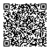 近成大長榮路正路面美建地-QR CODE