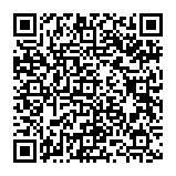 近成大高投報滿租61套房-QR CODE