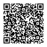 近成大3套房整新透天-QR CODE