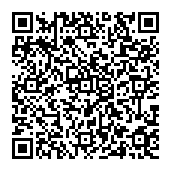 近捷運亞東醫院站整新美寓兩房-QR CODE
