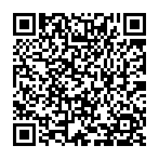 近捷運企業廠辦-QR CODE