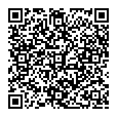 近捷運國父紀念館站法拍屋生活機能完善-QR CODE