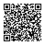 近捷運大直站-QR CODE