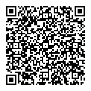 近捷運岡山農工站面寬農地都市計畫內近岡山第二-QR CODE