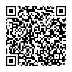 近捷運岡農站-QR CODE