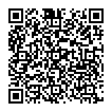 近捷運挑高廠辦1F-QR CODE