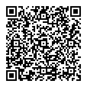 近捷運挑高環保廠房倉庫出租-QR CODE