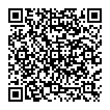 近捷運挑高環保廠房-QR CODE
