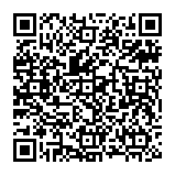 近捷運挑高環保廠房-QR CODE