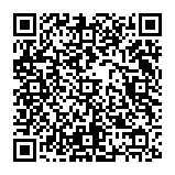 近捷運文德站2號出口-QR CODE