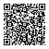 近捷運方正透天廠房-QR CODE