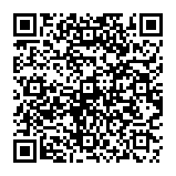 近捷運方正透天廠房-QR CODE