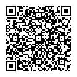 近捷運方正透天廠房-QR CODE
