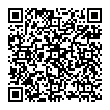 近捷運方正透天廠房-QR CODE