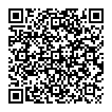 近捷運方正透天廠房-QR CODE