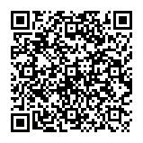 近捷運方正透天廠房-QR CODE