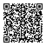 近捷運棕線丁建廠房-QR CODE
