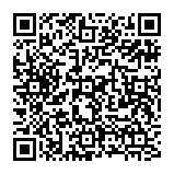近捷運氣派新穎廠辦-QR CODE