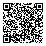 近捷運氣派新穎廠辦A-QR CODE