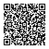 近捷運油廠國小站-QR CODE