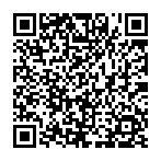 近捷運科技廠辦-QR CODE