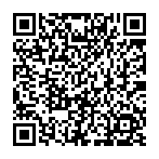 近捷運科技廠辦-QR CODE