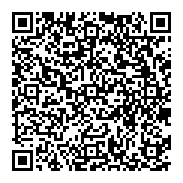 近捷運輔大站附碼頭貨梯優質工業廠緊鄰台65線-QR CODE