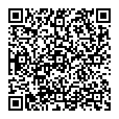 近捷運龍華國小旁精華三房-QR CODE