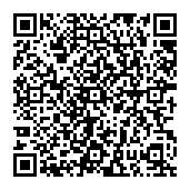 近探索公園溫馨裝潢美三房-QR CODE