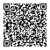 近探索公園溫馨裝潢美三房-QR CODE