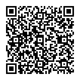 近政大近國小大坪數公寓-QR CODE