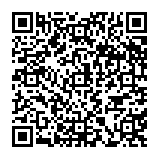 近故宮南院美農地-QR CODE