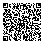 近文元國小面寬建地台南培倫房屋土地王0931384262-QR CODE