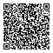 近文化中心巴克禮公園約338地坪3套房收租透天-QR CODE