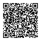 近文化中心美房車位-QR CODE