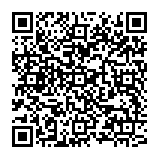 近文化中心美房車位-QR CODE