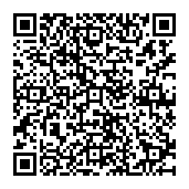 近文化中心高素質住宅此區最便宜高CP-QR CODE