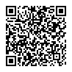 近文化中心-QR CODE