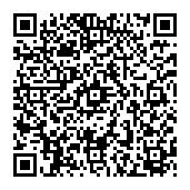 近文山特區大華國小臨路5層店面透天-QR CODE