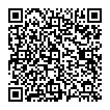 近新光三越商圈整新美寓-QR CODE