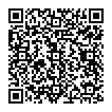 近新光三越大套房電宅-QR CODE