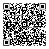 近新光三越建興學區電梯宅-QR CODE
