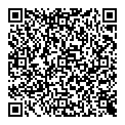 近新光三越新天地南區核心置產首選透天厝-QR CODE