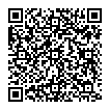 近新光三越明亮大套房-QR CODE