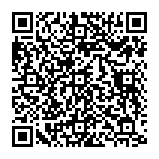 近新光三越明亮大套房-QR CODE